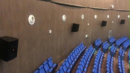 音箱與功放功率如何搭配