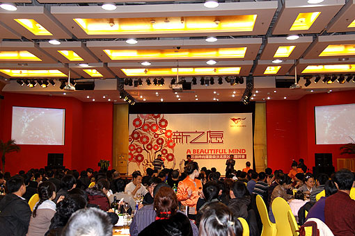 音箱設(shè)備的常見故障的排除方法