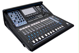 音響工程，音響工程實(shí)施，調(diào)音技巧，音響工程調(diào)音技巧