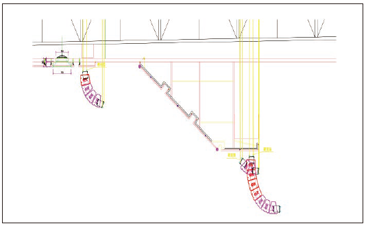 6體育館場地擴聲系統(tǒng)改造方案及實施要點