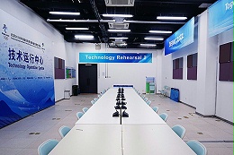 體育館場地?cái)U(kuò)聲系統(tǒng)改造方案及實(shí)施要點(diǎn)