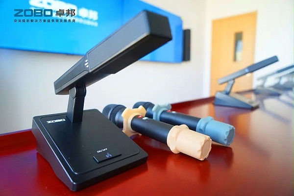 會議室音視頻工程系統(tǒng)中容易被忽視的問題 會議室音視頻工程系統(tǒng)中容易被忽視的問題