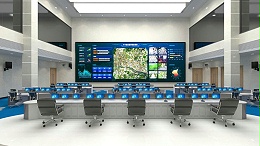 數(shù)字會(huì)議系統(tǒng)，顯示系統(tǒng)、音響系統(tǒng)、監(jiān)控系統(tǒng)、會(huì)議發(fā)言系統(tǒng)，控制系統(tǒng)
