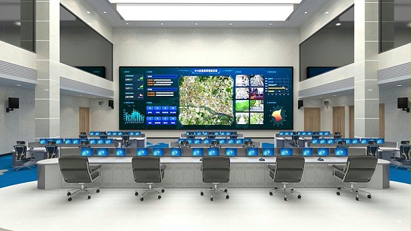 數(shù)字會議系統(tǒng)，顯示系統(tǒng)、音響系統(tǒng)、監(jiān)控系統(tǒng)、會議發(fā)言系統(tǒng)，控制系統(tǒng)