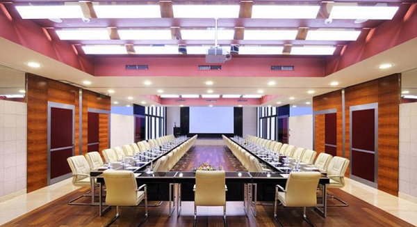 無(wú)紙化會(huì)議系統(tǒng)的應(yīng)用與選擇