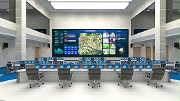 智能會(huì)議音視頻系統(tǒng)，會(huì)議擴(kuò)聲系統(tǒng)，多媒體顯示系統(tǒng)，同聲傳譯系統(tǒng)，集中控制系統(tǒng)，遠(yuǎn)程視頻會(huì)議系統(tǒng)