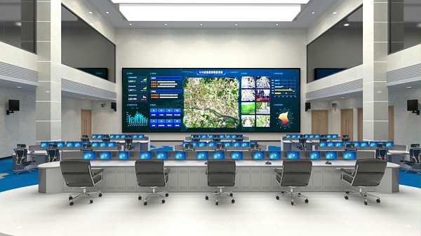 智能會(huì)議音視頻系統(tǒng)，會(huì)議擴(kuò)聲系統(tǒng)，多媒體顯示系統(tǒng)，同聲傳譯系統(tǒng)，集中控制系統(tǒng)，遠(yuǎn)程視頻會(huì)議系統(tǒng)