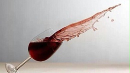 意大利人為什么總被嘲笑為「意呆」？