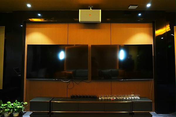 如何讓音響設(shè)備發(fā)揮出應(yīng)有的效果 如何讓音響設(shè)備發(fā)揮出應(yīng)有的效果