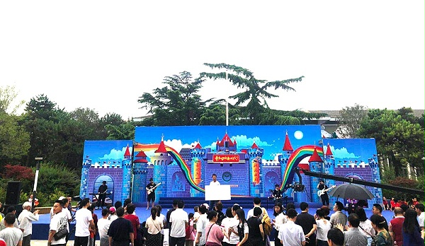 如何讓音響設(shè)備發(fā)揮出應(yīng)有的效果 如何讓音響設(shè)備發(fā)揮出應(yīng)有的效果