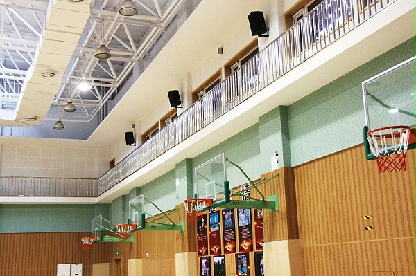 使用音響設備需要掌握這些基礎知識 使用音響設備需要掌握這些基礎知識