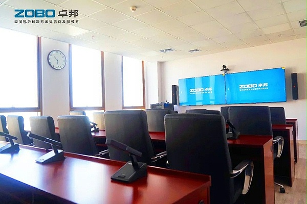 會議室音響設(shè)備安裝的注意事項 會議室音響設(shè)備安裝的注意事項