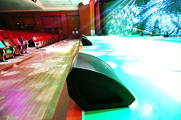 如何才能選出高品質(zhì)音響設(shè)備 如何才能選出高品質(zhì)音響設(shè)備