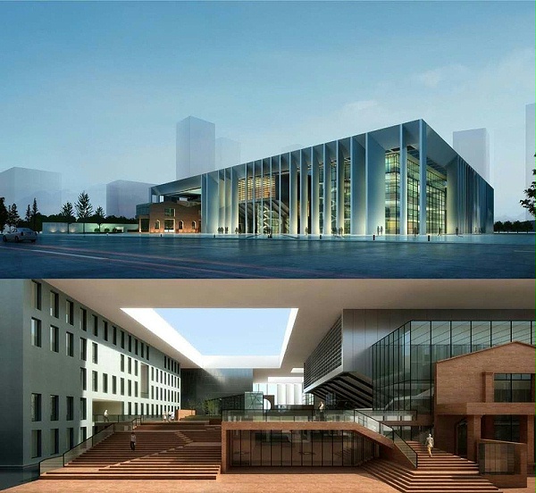 商業(yè)廣場(chǎng)燈光音響設(shè)備安全管理