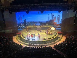 音響設(shè)備基礎(chǔ)理論知識(shí)解析