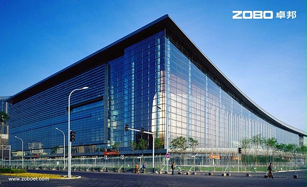 音視頻系統(tǒng)的設(shè)計(jì)要點(diǎn)及系統(tǒng)組成