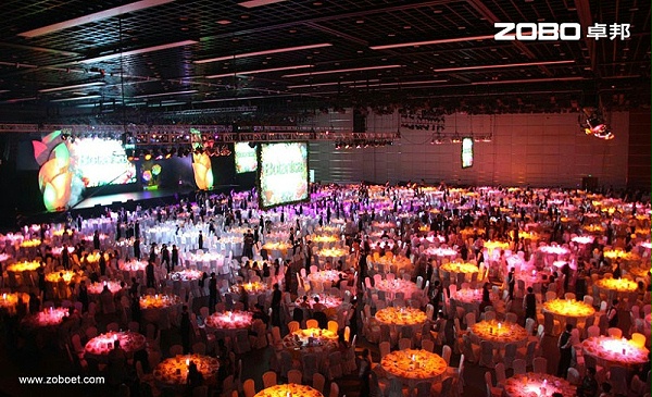 音視頻系統(tǒng)的設(shè)計(jì)要點(diǎn)及系統(tǒng)組成-150205164600Q1