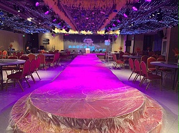 酒店宴會廳，音視頻工程，音響設備，音響系統(tǒng)，揚聲器，功放