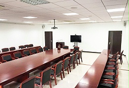 會議室音箱有哪幾種