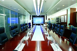 無紙化會議系統(tǒng)為何會受到青睞