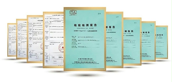 劇場(chǎng)劇院案例丨ZOBO卓邦為瑞金市文化藝術(shù)提供聲光電系統(tǒng)的空間視聽解決方案及服務(wù)