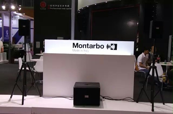 微信圖片_20180530151051 微信圖片_20180530151051