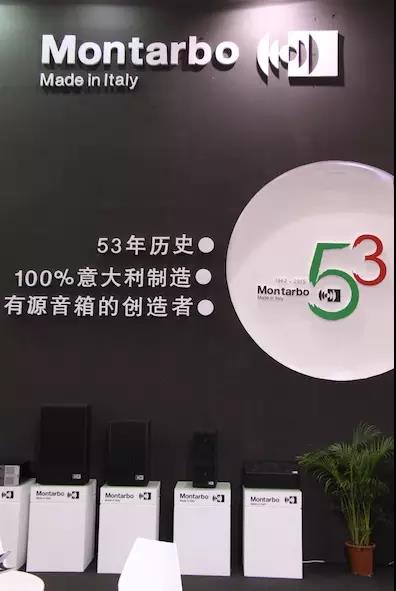 微信圖片_20180530153038 微信圖片_20180530153038