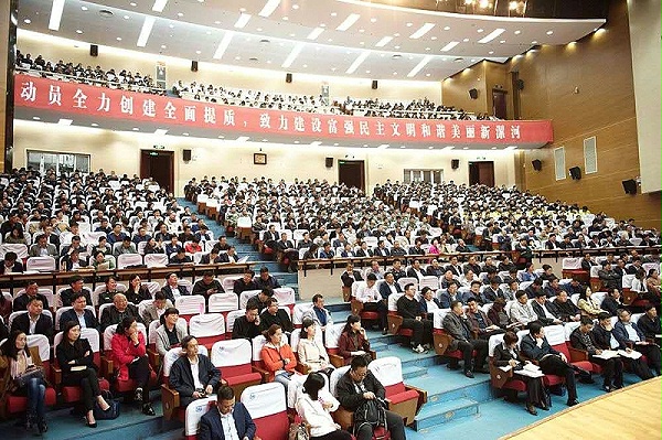 流動(dòng)演出音響設(shè)備如何設(shè)置才能避免演出事故 流動(dòng)演出音響設(shè)備如何設(shè)置才能避免演出事故
