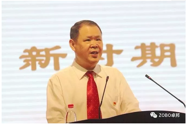 校長春陽致辭 校長春陽致辭