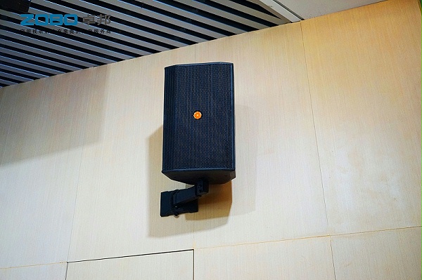 2報(bào)告廳案例丨ZOBO卓邦 PRS音響為北京體育大學(xué)提供空間視聽(tīng)解決方案及服務(wù)