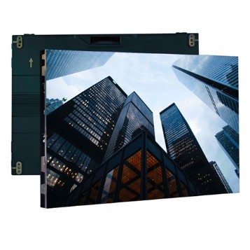 ZOBO SmartDisplay 會議室系統(tǒng) SMD-ZP1.839/ZP2/ZP2.5LED室內全彩屏 ZOBO SmartDisplay系統(tǒng) 會議室系統(tǒng) SMD-Z/P1.839 LED室內全彩屏/SMD-Z/P2 LED室內全彩屏/ SMD-Z/P2.5 LED室內全彩屏