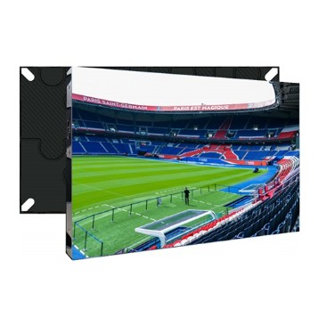 ZOBO SmartDisplay系統(tǒng) 會議室SMD-X/P1.25/1.56 /1.875LED室內全彩屏 ZOBO SmartDisplay系統(tǒng) 會議室系統(tǒng) SMD-X/P1.25 LED室內全彩屏/SMD-X/P1.56 LED室內全彩屏/ SMD-X/P1.875 LED室內全彩屏