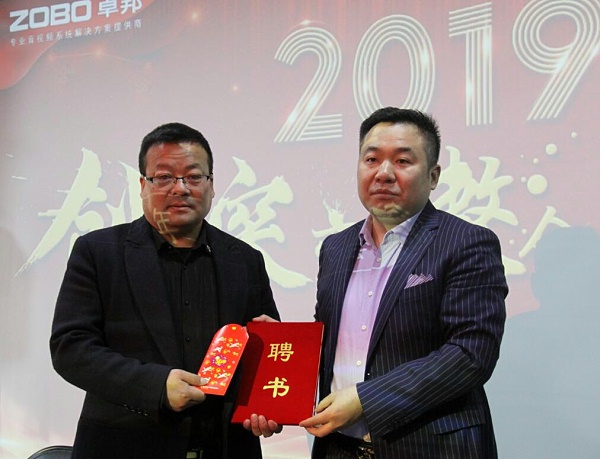 TIM截圖20190129104421 TIM截圖20190129104421