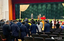 舞臺(tái)燈光音響設(shè)備問題解決方法