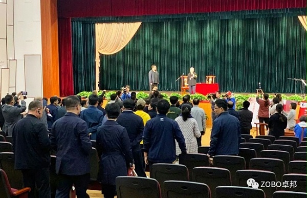 舞臺(tái)燈光音響設(shè)備問(wèn)題解決方法