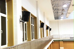 音響設(shè)備雜音的處理方法，如何避免