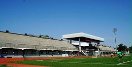 露天體育場館擴聲系統(tǒng)的痛點