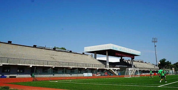 6露天體育場(chǎng)館擴(kuò)聲系統(tǒng)的痛點(diǎn)