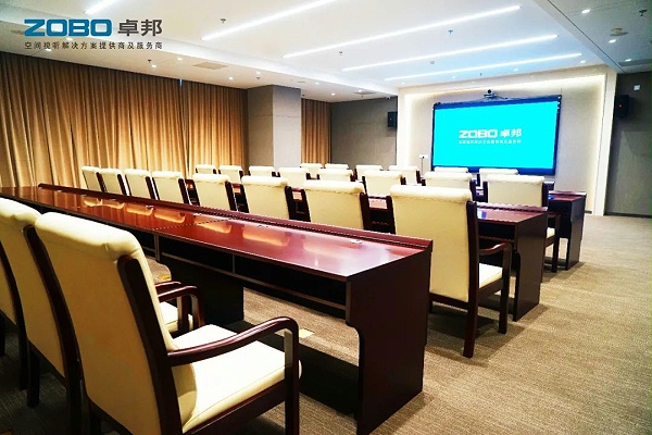 會議室音響設(shè)備遇到哪些故障如何解決 會議室音響設(shè)備遇到哪些故障如何解決