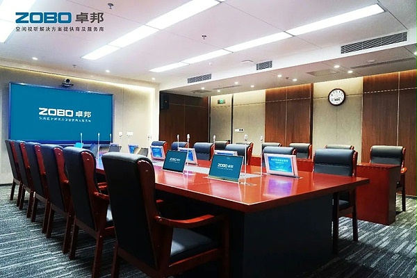 會議室音響設(shè)備遇到哪些故障如何解決 會議室音響設(shè)備遇到哪些故障如何解決