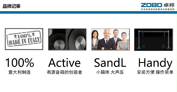 QQ截圖20190827171725 QQ截圖20190827171725