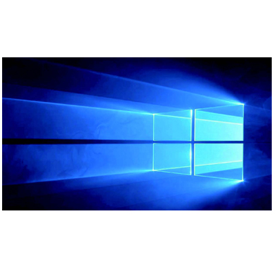 ZOBO 會(huì)議室系統(tǒng) SmartDisplay系統(tǒng)-98LCD 98寸LCD會(huì)議屏/SMD-98LCD/V ZOBO 會(huì)議室系統(tǒng) SmartDisplay-98LCD 98寸LCD會(huì)議屏/SMD-98LCD/V 98寸LCD會(huì)議屏