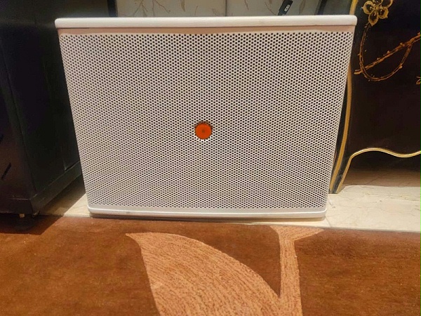 家庭影院音箱功放的搭配方法 家庭影院音箱功放的搭配方法