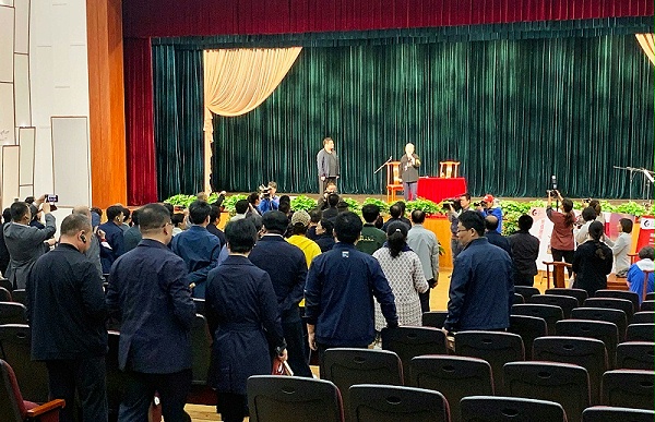 決定音響設(shè)備音質(zhì)好壞的主要因素 決定音響設(shè)備音質(zhì)好壞的主要因素