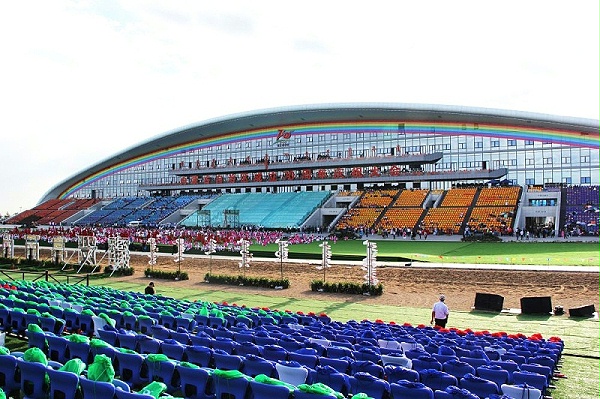 影響音響設(shè)備效果的操作 影響音響設(shè)備效果的操作