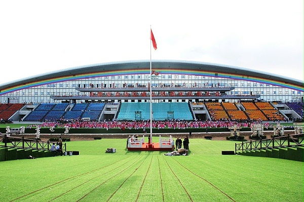 影響音響設(shè)備效果的操作 影響音響設(shè)備效果的操作