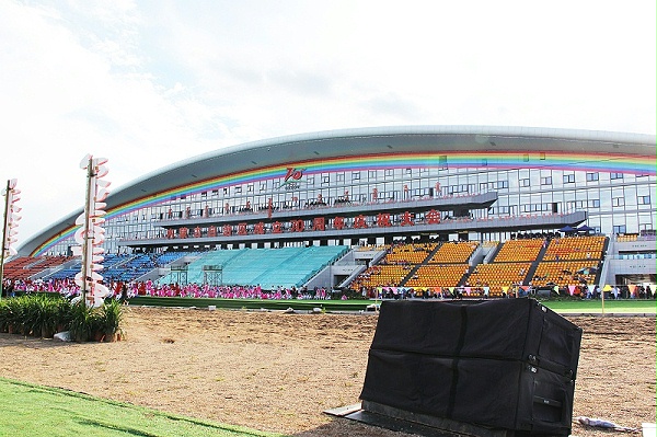 影響音響設(shè)備效果的操作 影響音響設(shè)備效果的操作