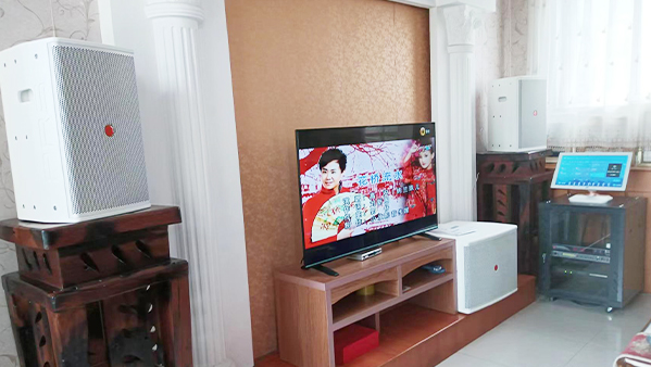 家庭影院音箱功放的搭配方法 家庭影院音箱功放的搭配方法