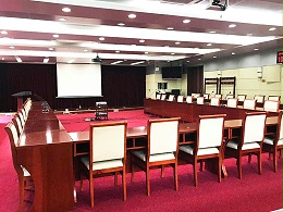 多媒體會議室音響設備的調(diào)試步驟