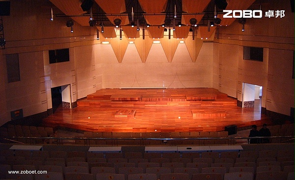 音響設(shè)備調(diào)音應(yīng)該注意哪些方面 音響設(shè)備調(diào)音應(yīng)該注意哪些方面